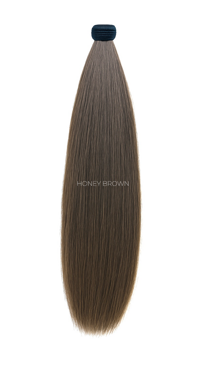 Clip Ins Aaliyah