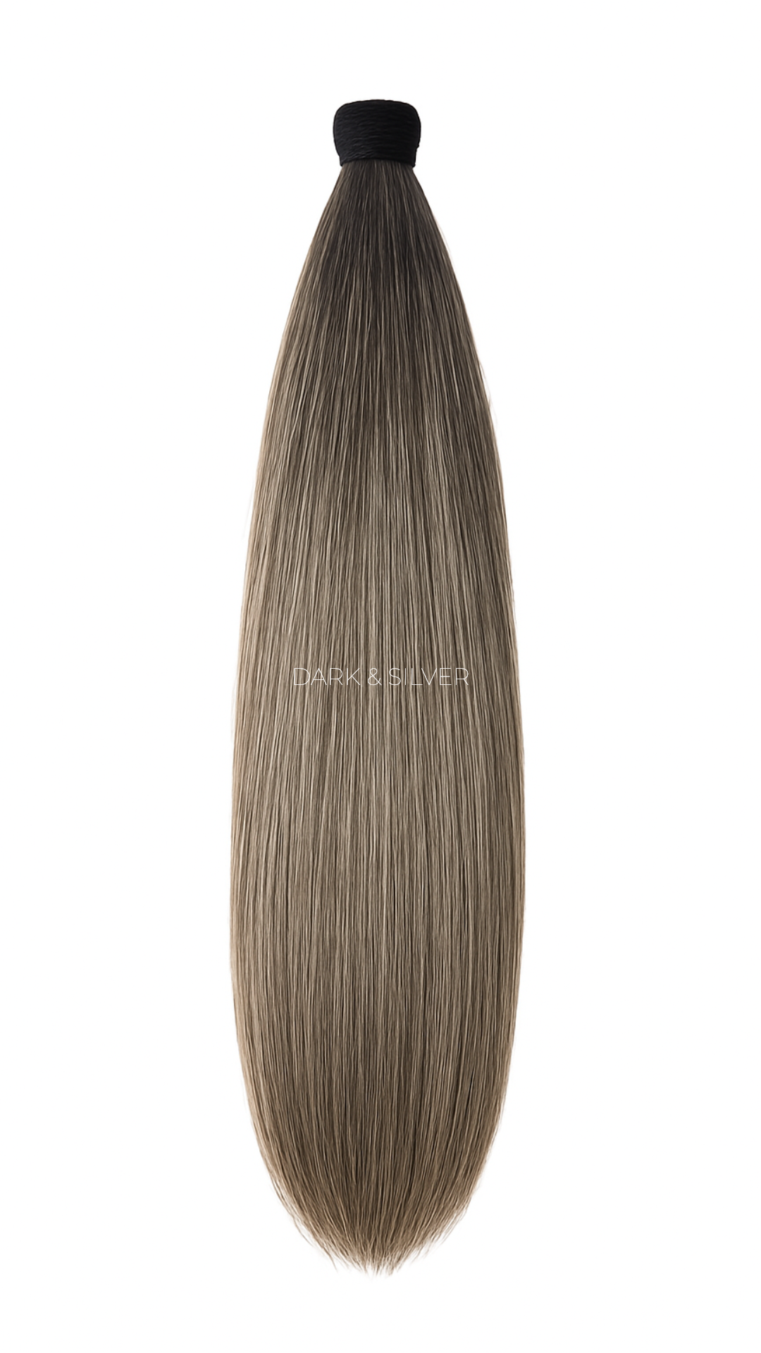 Clip Ins Aaliyah