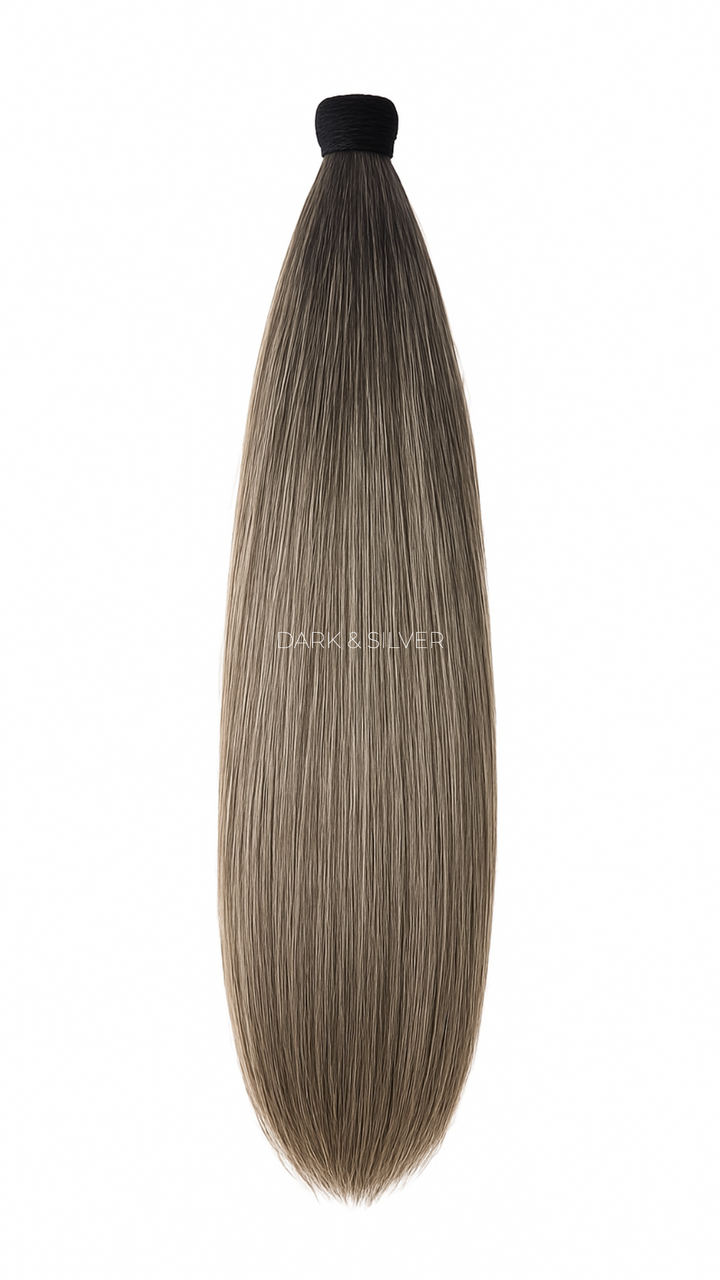 Clip Ins Aaliyah
