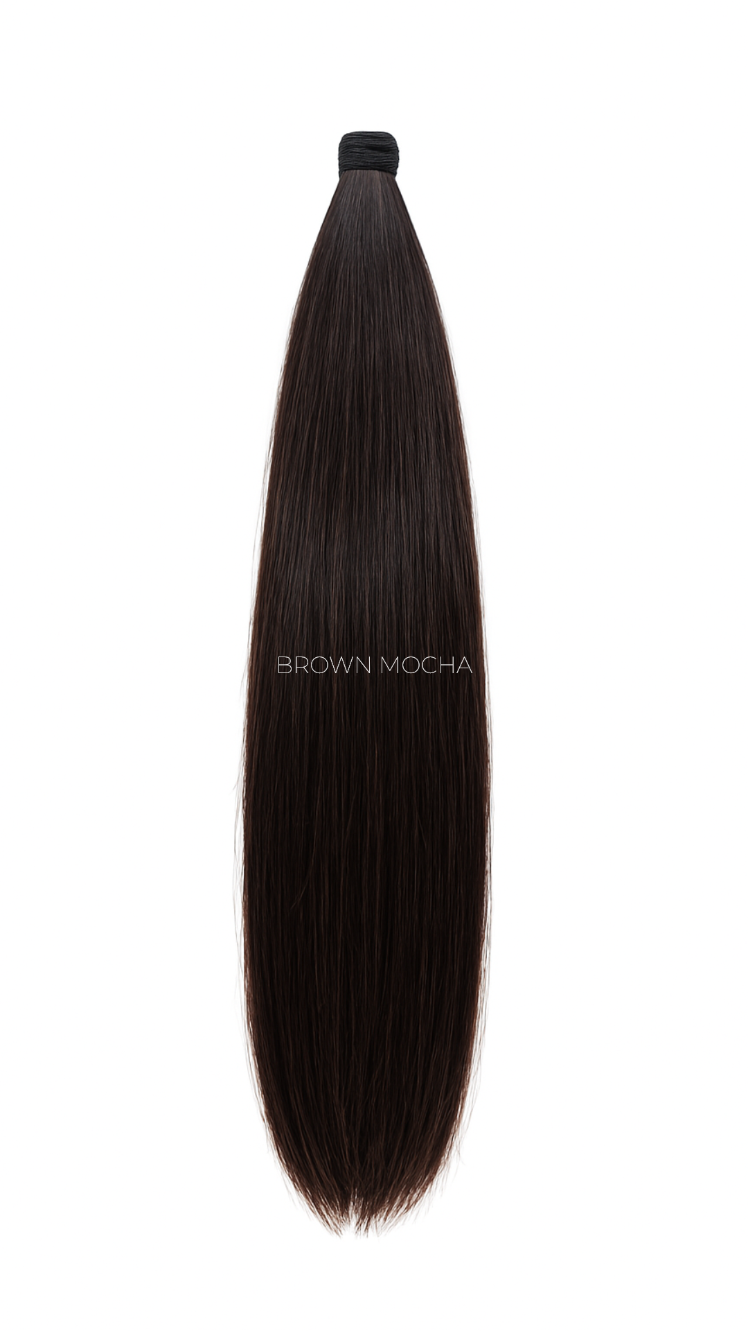 Clip Ins Aaliyah