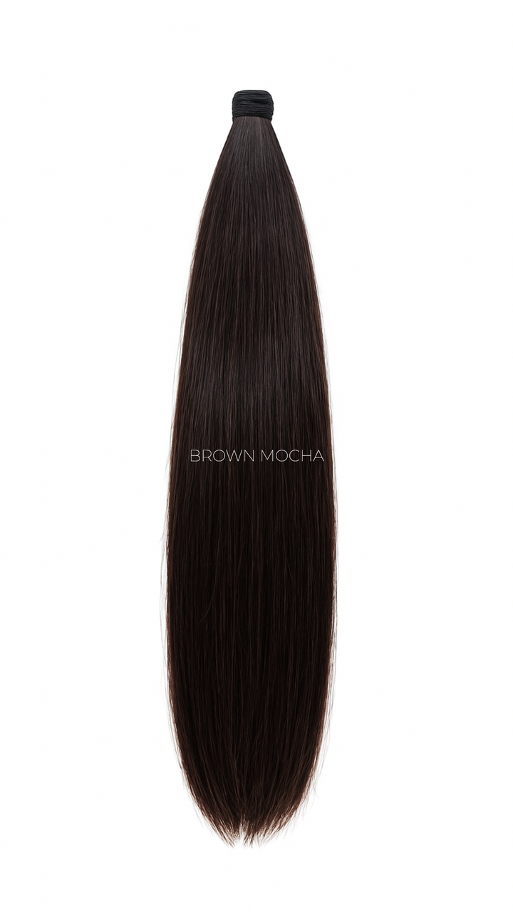 Clip Ins Aaliyah