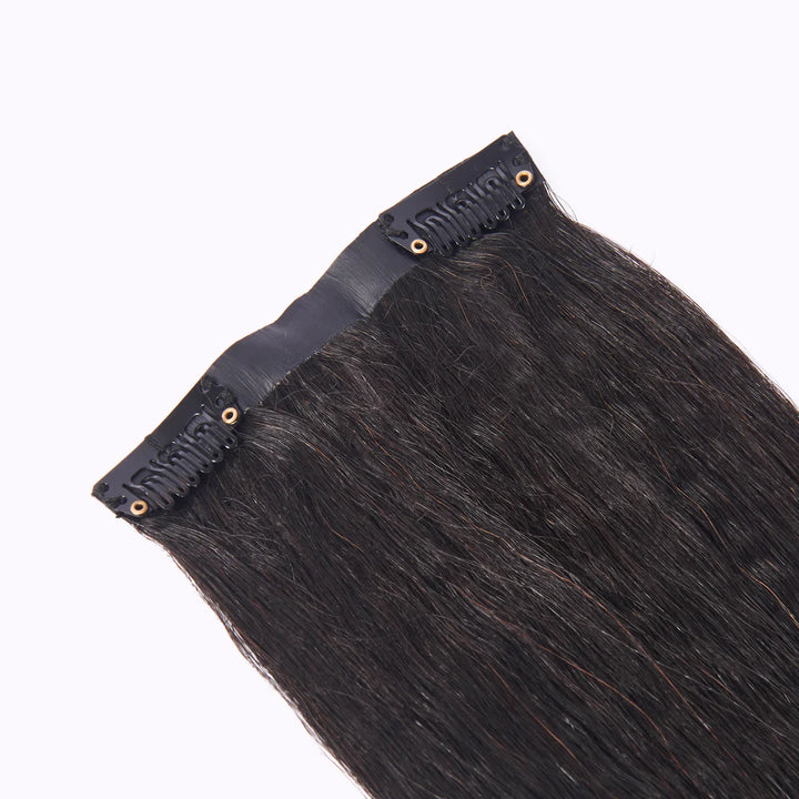 Clip Ins Destiny