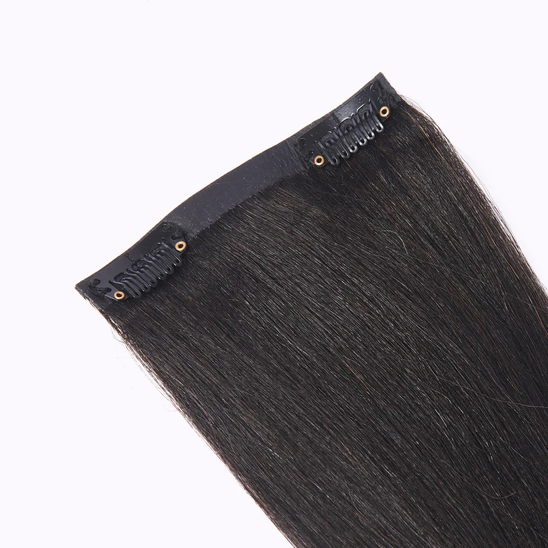 Clip Ins Aaliyah