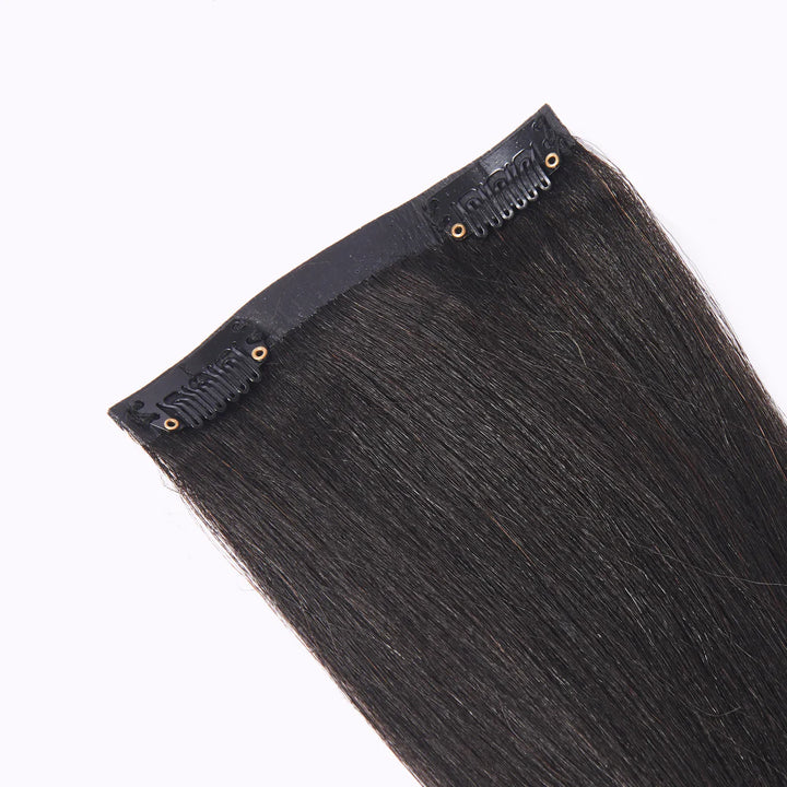 Clip Ins Aaliyah